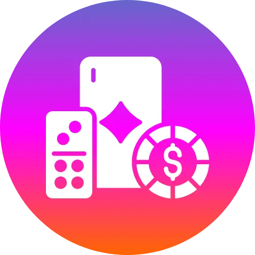 Up to 2X Cashback Share