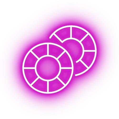 Temporary Rakeboost Events
