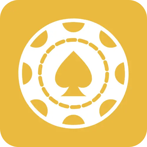 Monthly Bonus for Bronze Rank & Higher