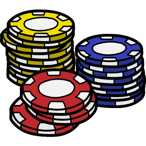 Daily Bonus based on activity